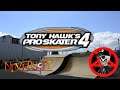 Tony Hawk's Pro Skater 4 Part 2