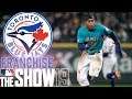 TRADE DEADLINE - MLB The Show 19 - Franchise - Toronto ep. 5