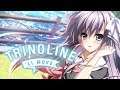 Trinoline All Ages Version Game Play Walkthrough / Playthrough