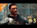 Cayden's Hidden Cache | Gothic: Playable Teaser, Part 3