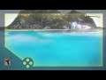 Tropico 6 - Accolades Trailer
