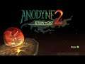 Trying out Anodyne 2 for an hour