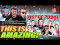 TST REACT TO THEIR 2020 YEAR IN REVIEW!!