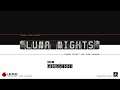Tuesday Review   Touhou Luna Nights