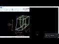 Turbulence Modelling 101 OpenFOAM Example Case Discussion and lowering Re for DNS