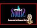 TUTORIAL / GUIA de PERSONAJES CLERIC- Dungeon Souls - Gameplay en Español