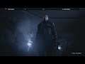 Resident Evil 8 Village (Twitch Stream) Part 1 Resident Evil 4 Inspired