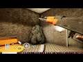 Unreal Engine Test 2