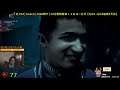 【UNTIL DAWN】直到黎明 Walkthrough Part 7