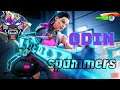 VALORANT live aagya chamber instalock hpga ab to only random players thank fore support 1.3k sub
