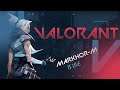 Valorant Live | Road To 200 Subscribers | PAKISTAN | MARKHOR-M