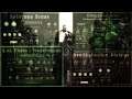 Virtual Strings, Brass, Flute, Timpani VST VST3 AU: Gladiator/The Battle (Hans Zimmer) EXS24 KONTAKT