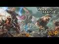 War and Magic - Gameplay IOS & Android
