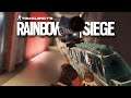 Warum klappt sowas – Rainbow Six Siege (German/Deutsch)