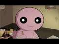 Wayne'z Gamez #1 - Binding of Isaac & Dead by Daylight COMBO (WAYNERADIOTV)