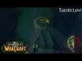 World of Warcraft (Longplay/Lore) - 00559: Talonclaw (Legion)