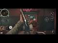 WORLD WAR HEROES | GAMEPLAY PART 1