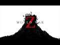 World War Z Ep 1 Chapter 3: Hell and High Water