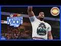 WWE 2K19 - Universe Mode - SmackDown - Ep 74 - Power