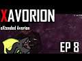 XAVORION - eXtended Avorion Mod - Mini Series Ep8