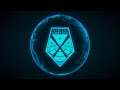 Список модов на XCOM 2: WotC, сезон 2021 года от Setzer.