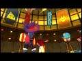Yokai Watch 4 Journey to Komusubi