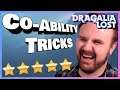 YOU Need These Dragalia Lost Best Team Comp Tips!  A Dragalia Lost Beginners Guide