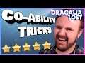 YOU Need These Dragalia Lost Best Team Comp Tips! A Dragalia Lost Beginners Guide
