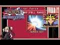 Yugi's Plot Armor | Yu-Gi-Oh! Duelists of the Roses Critique-Through #11
