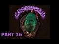 Zeke Plays: Oddworld: Abe's Oddysee part 16 The End