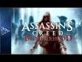 Zlatni Vrh Assassin's Creed Imena - Assassin's Creed Brotherhood