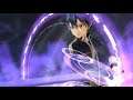 Sword Art Online Alicization Lycoris "Play Through" part 66