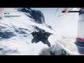 【初見】#007 ジャストコーズ4 Just Cause 4