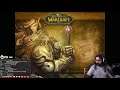 06-03-21 (2/7) WARLORD OF WARCRAFT JUDGEMENT DAY(S) - 32HRS (getting to 70)