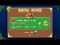 #1419 turn into a gd (by bunch) [Geometry Dash]