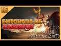 👑🎯 [16] REGALANDO LEGIONARIOS - Mount and Blade 2 Bannerlord - Mod del Imperio Romano en Español