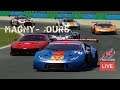 #2 Magny-Cours @ I-SRC GT3 Cup S4 - LIVE ONBOARD