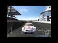 [#29] TOCA Race Driver 3: DTM | Istanbul F1 Park | PC Gameplay HD 720p
