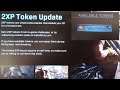 2XP Tokens Where and How To Find Them In Modern Warfare Season 2 Call Of Duty New Update