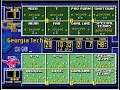 College Football USA '97 (video 3,543) (Sega Megadrive / Genesis)