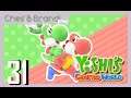 3rdGamer Plays - Yoshi's Crafted World #31