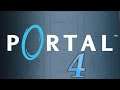 تختيم  بورتال الحلقة 4 - Portal Walkthrough Part 4