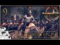 #9 PARTHIA GROOVE ► Total War: Rome II [DeI Mod]