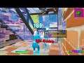 ABCDEFU 💙 ft. Riversan | Highlights #44