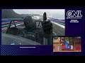 Andres Bravo Livestream - Watching gamescom Opening Night Live 2021 (Co-Streamer)