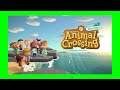 ANIMAL CROSSING: NEW HORIZONS (ACNH) ON NINTENDO SWITCH - TRAILER | Coming March Next Year 2020!!!