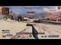 【APEX】會飛的狗勾
