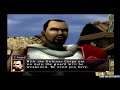 Arc the Lad - Twilight of the Spirits Part 3