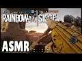 ASMR Gum Chewing | Rainbow Six Siege | Good Win