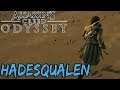 Assassin's Creed Odyssey - Hadesqualen 64: Infos zum Aufenthaltsort「Twitch 」